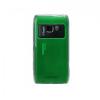 Husa Momax I Case Pro Green pentru Nokia N8, ICPNON8WG