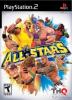Joc THQ WWE All Stars pentru PS2, THQ-PS2-ALLSTARS