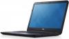 Laptop Dell Latitude E3540, 15.6 inch, I5-4210U, 4GB, 500GB, 2GB-8850M, Win8.1 Pro, CA003L35406EM