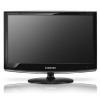 LCD TV Samsung 2333HD