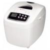 Masina de facut paine, 900 g, 600W, OW 110131