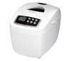 MASINA DE FACUT PAINE MOULINEX OW110131, 600 W, ALB