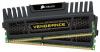 Memorie corsair kit 2x2 ddr3 4gb