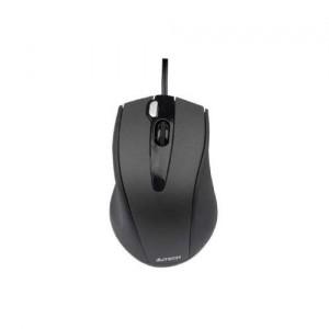 Mouse A4Tech Gesture Q4-500-1, USB, Negru