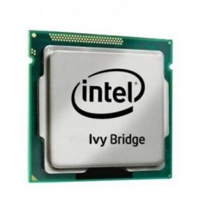 Procesor Intel DT Ci5-3330 IvyBridge 4C, 77W, 3.00G, 6M, LGA1155, BX80637I53330, CPUICI53330