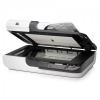 Scanner HP Scanjet N6310 , L2700A