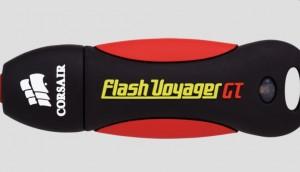 32gb usb stick