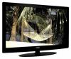 Televizor LED Samus, Full HD, 24SM61ED