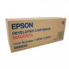 Toner Epson MAGENTA ALC-2000, S050035