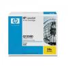 Toner HP LaserJet Q1338A Dual Pack Black Print Cartridges, LJ 4200 (12.000 pag), Q1338D