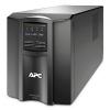 UPS APC Smart 1500VA, line-interactive SMT1500I