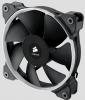 Ventilator corsair sp120 pwm 120mm -