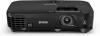 Videoproiector epson eh-tw480, v11h475140lw