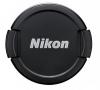 Capac aparat foto Nikon LC-CP23, VAD00801