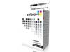 Cartus cerneala COLOROVO 6-BK compatibil cu Canon BCI-6BK, Black, 14 ml, CRC-6-BK