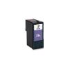 Cartus Lexmark 29A Color, 18C1529B