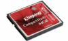 COMPACT FLASH 64GB KINGSTON ULTIMATE 266X, CF/64GB-U2