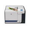 Imprimanta laser color hp laserjet cp3525dn ,