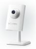 Ip camera compro cs80 wireless, 2mp, hd, image sensor