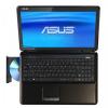 Laptop ASUS K50IJ-SX070L