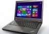 Laptop Lenovo ThinkPad T440P, 14 inch, I7-4600M, 4GB, 500GB, Uma, Win8 Pro, Bk, 20AW0093RI