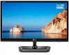 Lcd tv/monitor lg m2452d-pz led (24 inch-61 cm, 1920x1080, ips, 5m:1,