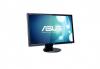 Monitor 24 inch led asus