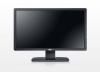 Monitor dell  p2212h lcd 21.5, 1920 x 1080 at 60 hz, format 16:9, led