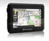 Prestigio gps geovision 4050 (4.3 inch, 480x272, 4gb,