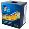 Procesor Intel Core Core I5 IvyBridge 4C Core I5-3570K 3.40GHz  s.1155  6MB   Box  BX80637Core I53570K