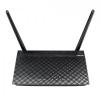Router wireless asus -n 300 adsl