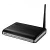 Router wireless asus ez wireless n router with vip zones 2