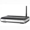 Router wireless asus wl-520gc