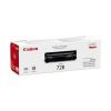 Toner canon crg-728, ch3500b002aa