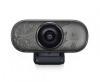 Webcam LogiTech C210, USB 2.0, VGA Sensor, rez. max 640 x 480, 3-megapixel photos, 960-000657
