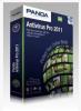 Antivirus Panda Retail Antivirus Pro v2011 3 users 1 an, PD-AV-2011
