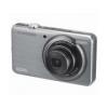 Aparat foto digital samsung st50 s cadou sd 2g