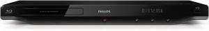 Blu-ray si DVD player Philips BDP3200/12