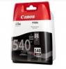 Cartus cerneala canon ro pg-540xl,