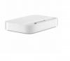 Dock original apple, iphone 4 mc596zmb, 29686