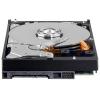 Hdd 1tb wd av-gp 16mb s-ata3 5400rpm wd10eucx