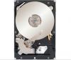 HDD SEAGATE Server Constellation ES 7200 (3.5",1TB,64MB,SATA III-600), ST1000NM0011