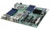 Intel main board server s5520scr (2xfc-lga1366 socket