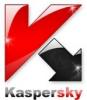 Kaspersky internet security 2011 eemea edition. 3-desktop 1 year
