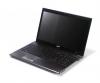 Laptop Acer TravelMate 8571G-734G32Mn, LX.TVD03.005