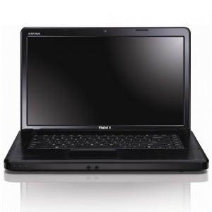 Laptop Dell Inspiron N5030 cu procesor Intel Celeron M900 2.2GHz, 2GB, 320GB, FreeDOS, Negru