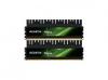 Memorie RAM A-Data DDR3 1866G 2GB dual retail CL9, AX3U1866GC2G9B-DG2