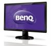 Monitor led benq gl2250m,