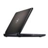 Notebook dell inspiron n5110 15.6 inch wxga hdled cu procesor intel