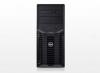 Server dell t110 ii e3-1220 4gb 2 x 1tb perc s100